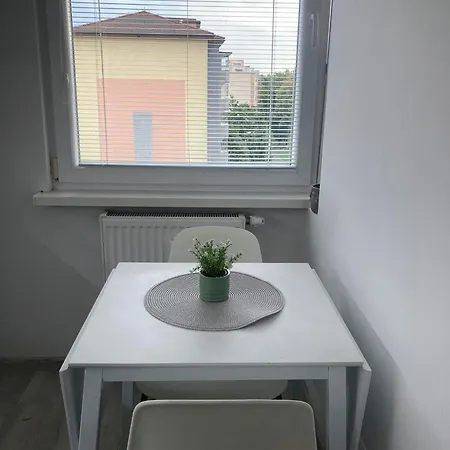 Luxusny V Centre Vrutok Apartman Ruttka